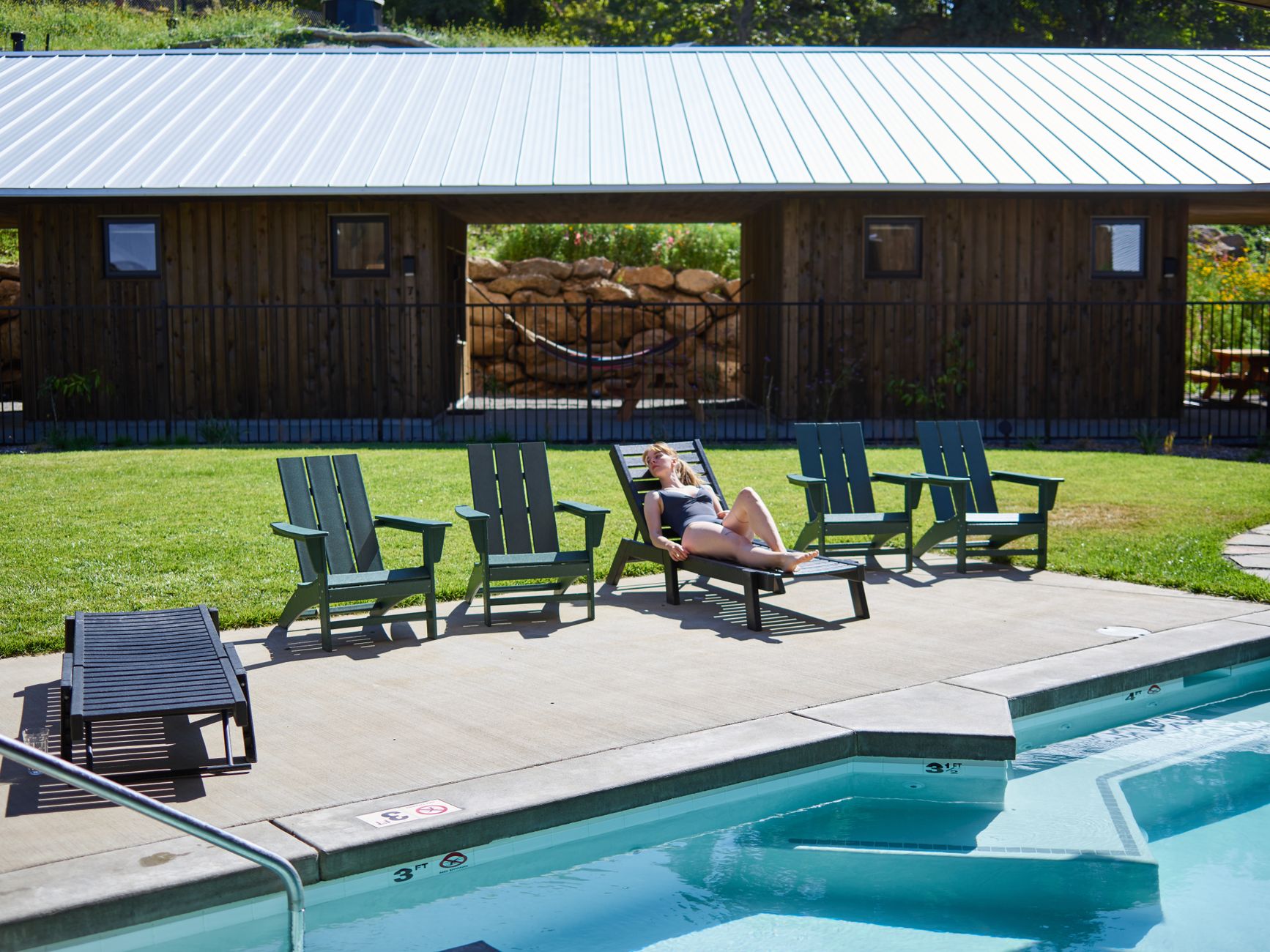 Airbnb Host Mistakes