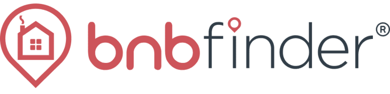 BNB Finder