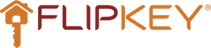 FlipKey