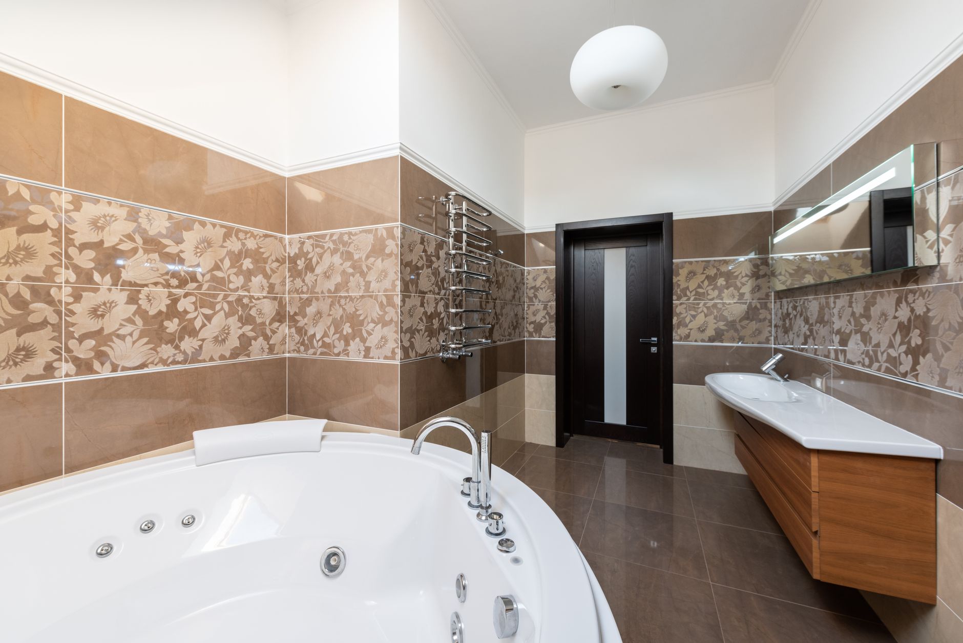 Vacation Rental Management