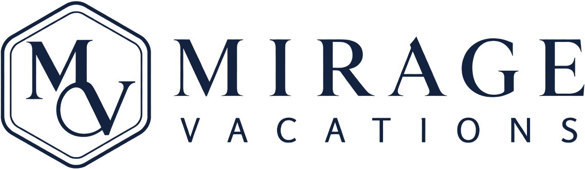 Mirage Vacations